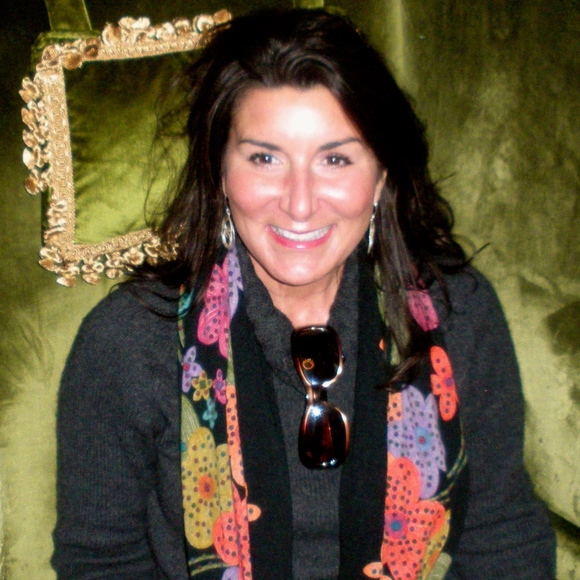 Kristin - Picture 4 of 4